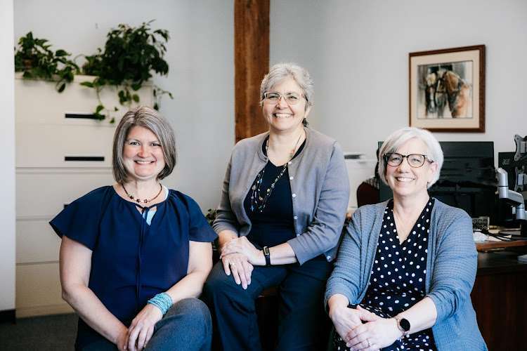 Cardo Gorsuch Legal Services