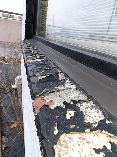 Law Offices of Michael J. Herberger