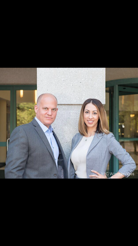 NJ Elder Law Center at Goldberg Law Group