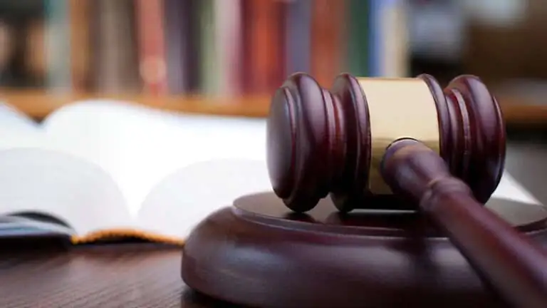 Law Office of Timothy Ciaffoni