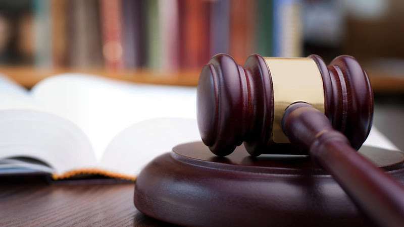 Law Office of Timothy Ciaffoni