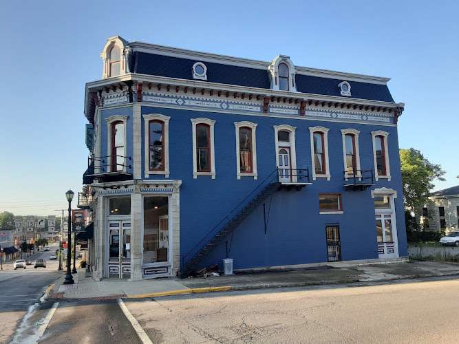 Lynn Law Office, P.C.