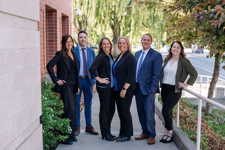 Amendola Doty & Brumley, PLLC