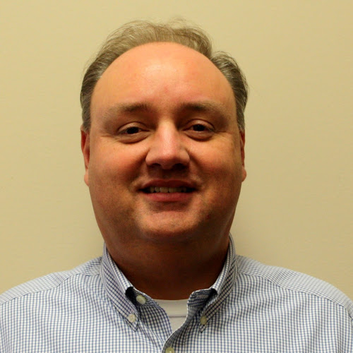 Carpenter & Lewis PLLC