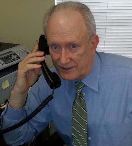 Brown Law P I, A Civil Law Firm