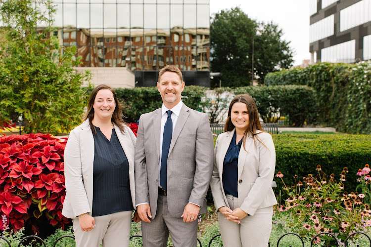 AW Law – Education Rights Law Firm