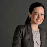 Solomon Law Firm, PLLC