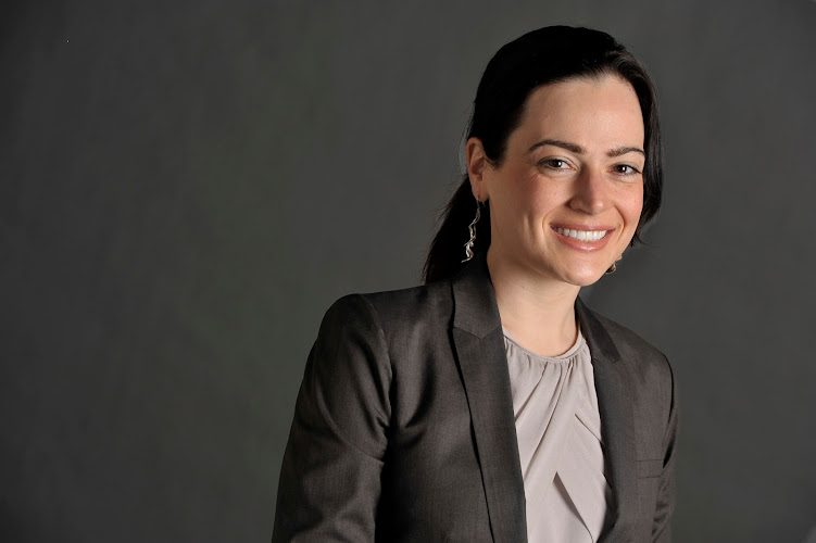 Solomon Law Firm, PLLC