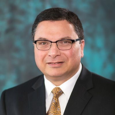 Patrick L Cusato, Esq.