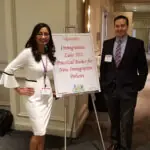 Nayar & McIntyre, LLP