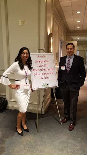 Nayar & McIntyre, LLP