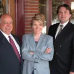 Faulkner Law Offices
