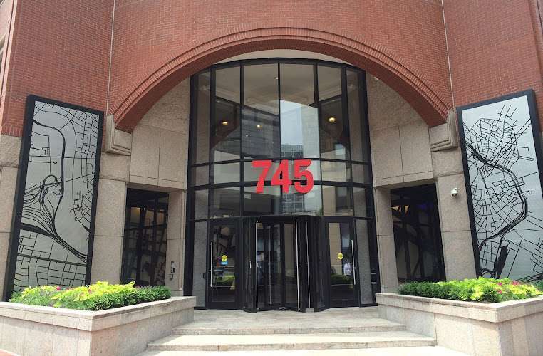 Dain, Torpy, Le Ray, Wiest & Garner, P.C.