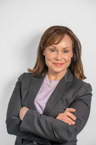 Bellotti Law Group, P.C.