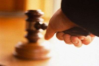 Michael J. Laden Attorney At Law L.L.C.