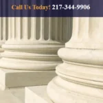 The Law Offices of Mark Ingersoll