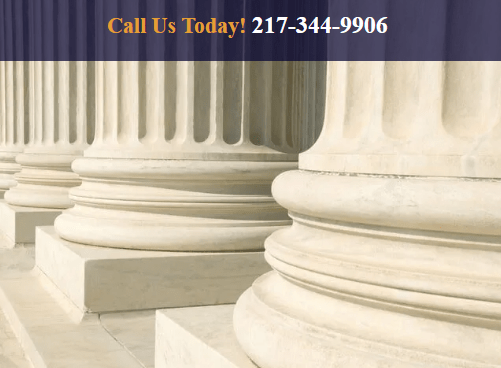 The Law Offices of Mark Ingersoll