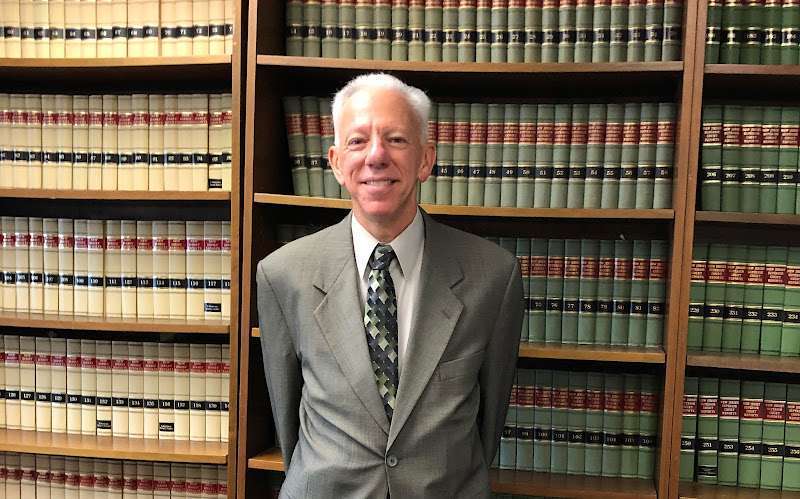 Law Office of Levy & Guagliardi