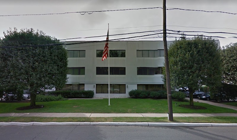 Dughi, Hewit & Domalewski, P.C.