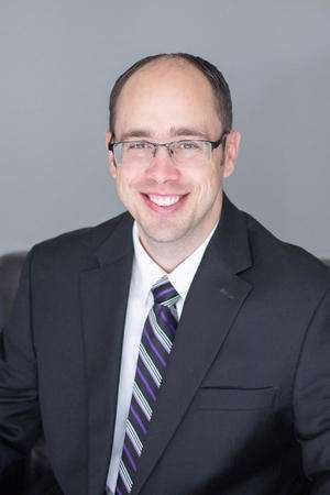 Fleming & Monroe, PLC