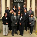 Fisher & Fisher Law Offices