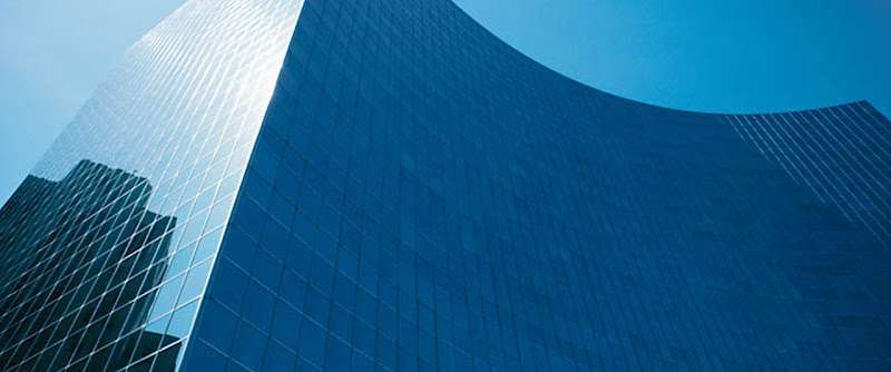 Hird, Chu, Lawji & Manji Attorneys at Law