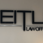 Listing Logo