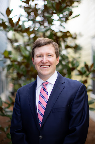 Bromley Law Firm LLC