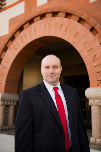 Eckman Law Firm, PLLC