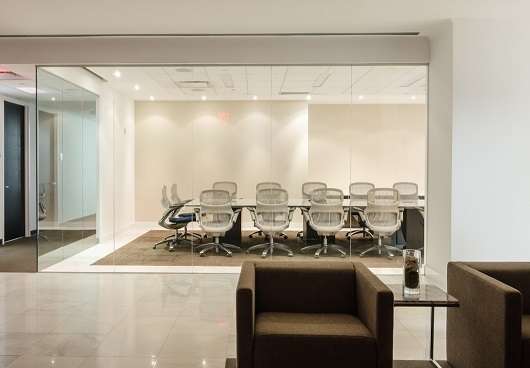 Sabra Law Group, PLLC