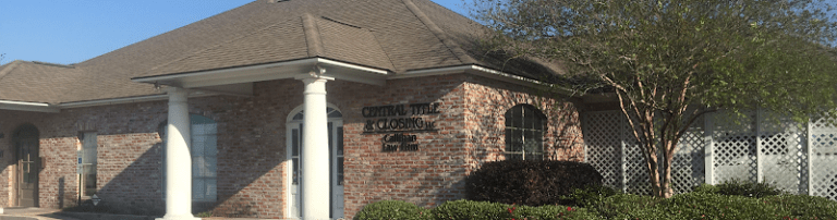 Callihan Law Firm