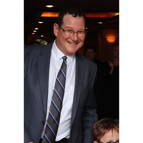 Steven L. Goldstein Attorney at Law