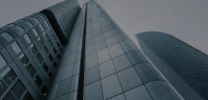Kleiner Law Group