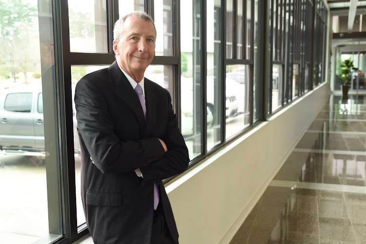 The Law Offices of Darren O’Quinn