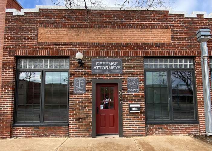 Austin Carrizales Law, PLLC