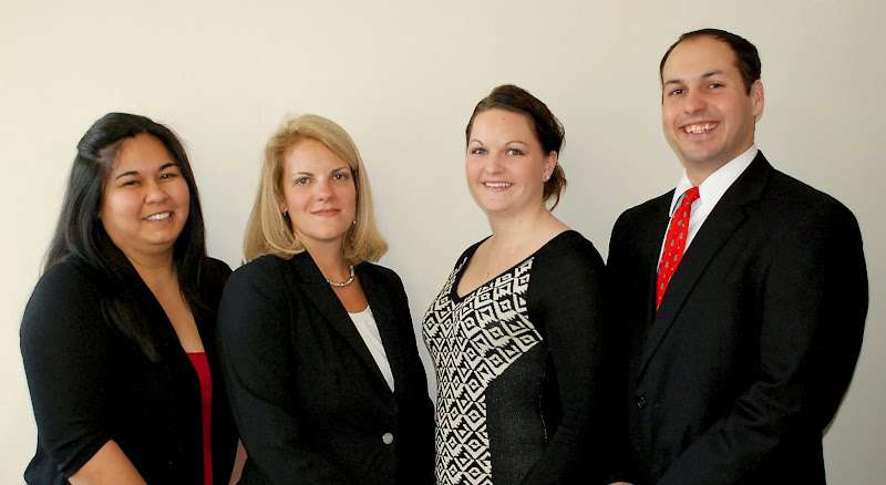 The Law Offices of Elizabeth McMaster, PLC