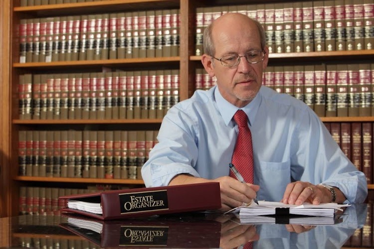 Osinga Law Offices SC