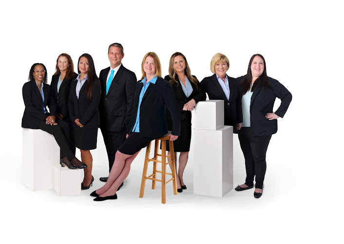 Goldsberry Portz Divorce & Family Lawyers, PLLC – Pearland