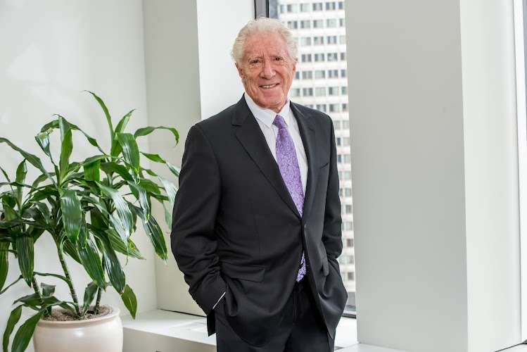 Joel H. Schwartz, P.C.