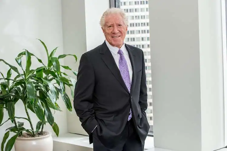 Joel H. Schwartz, P.C.