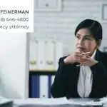 Law Offices of David A. Feinerman