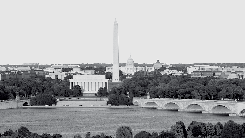 Cleary Gottlieb Steen & Hamilton LLP