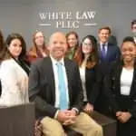 White Law PLLC