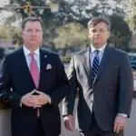 Carr Legal Group LLC
