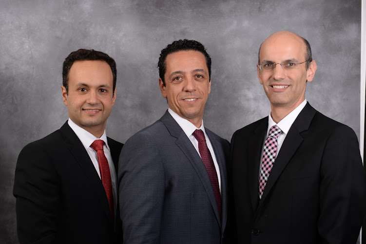 Yadegar, Minoofar & Soleymani