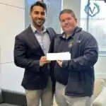 Viper Law Group