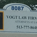 Listing Logo