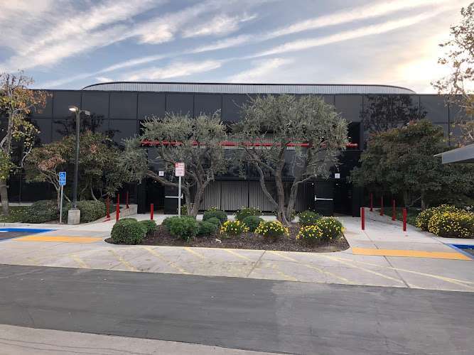 Employment Lawyers Group Bakersfield