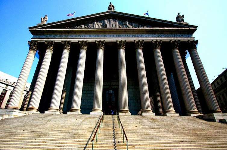 Peter H. Paretsky, Attorney at Law, P.L.L.C.