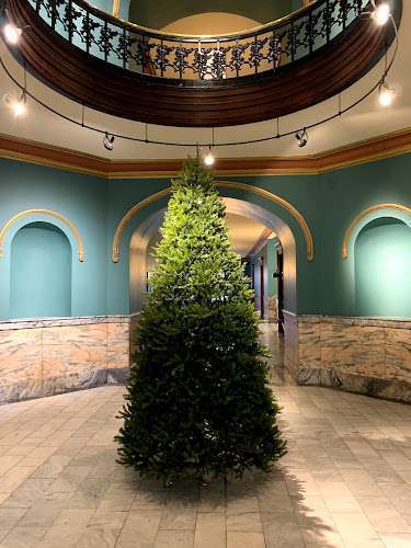 The Law Offices Of Dax J. Miller, LLC